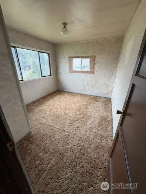 3 Neilton Lane Amanda Park, WA 98566