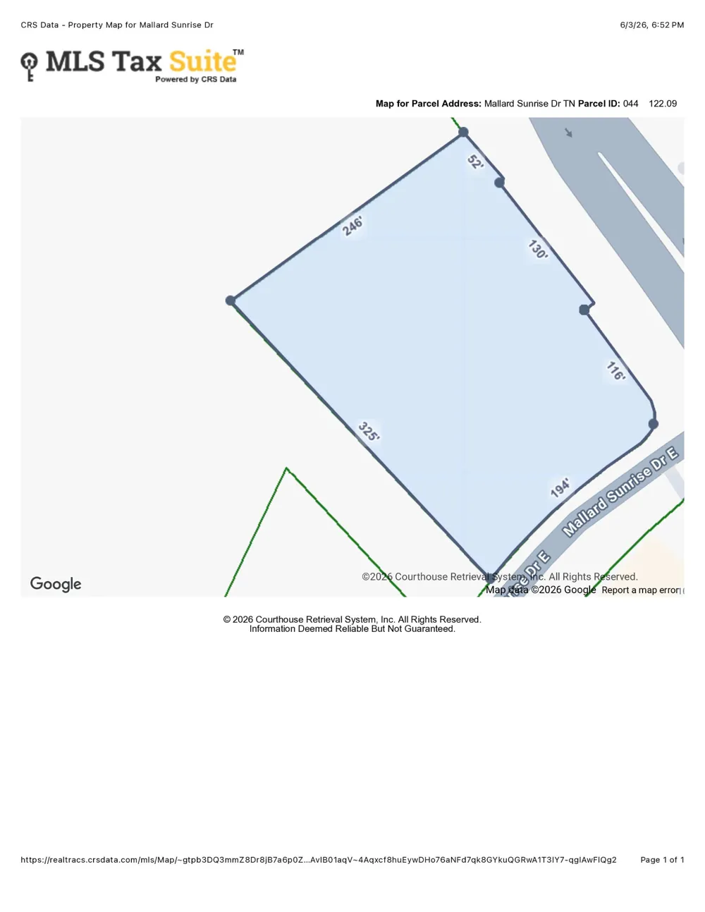 5389 Hwy 31E Westmoreland, TN 37186