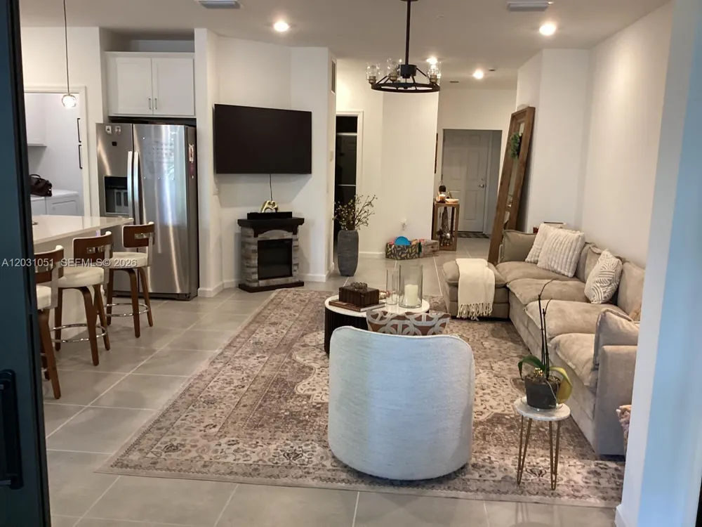 5710 Mayflower Way #102 Other City - In The State Of Florida, FL 34142