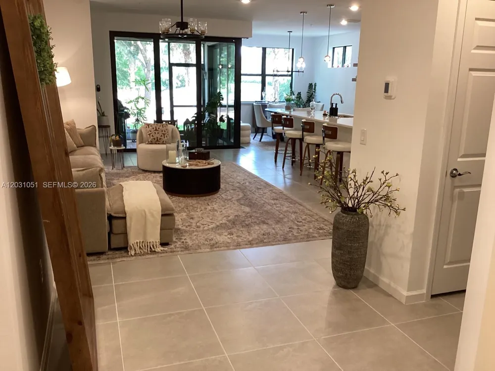 5710 Mayflower Way #102 Other City - In The State Of Florida, FL 34142