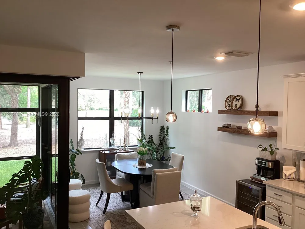 5710 Mayflower Way #102 Other City - In The State Of Florida, FL 34142