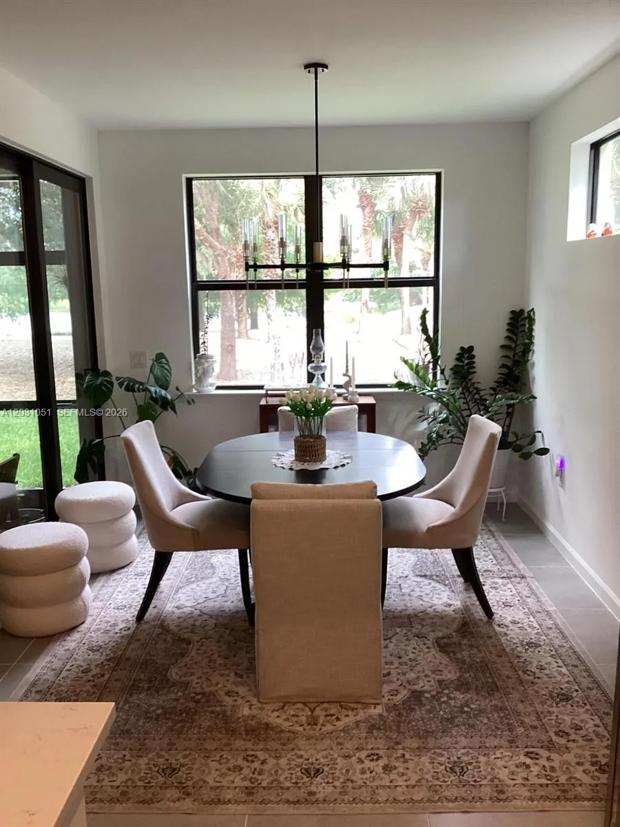 5710 Mayflower Way #102 Other City - In The State Of Florida, FL 34142