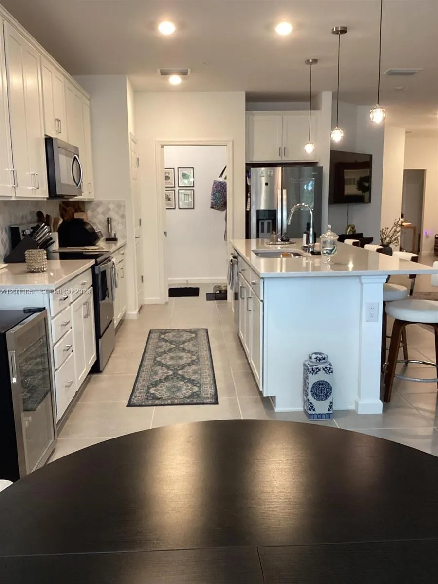 5710 Mayflower Way #102 Other City - In The State Of Florida, FL 34142