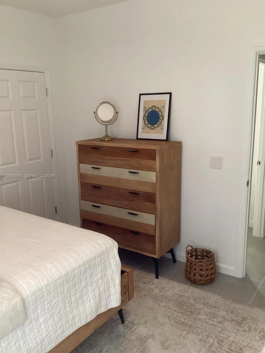 5710 Mayflower Way #102 Other City - In The State Of Florida, FL 34142