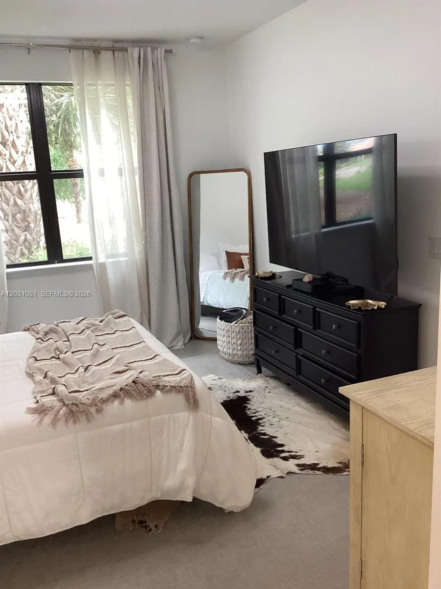 5710 Mayflower Way #102 Other City - In The State Of Florida, FL 34142