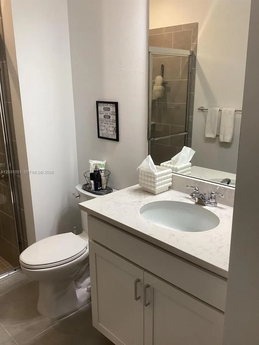 5710 Mayflower Way #102 Other City - In The State Of Florida, FL 34142