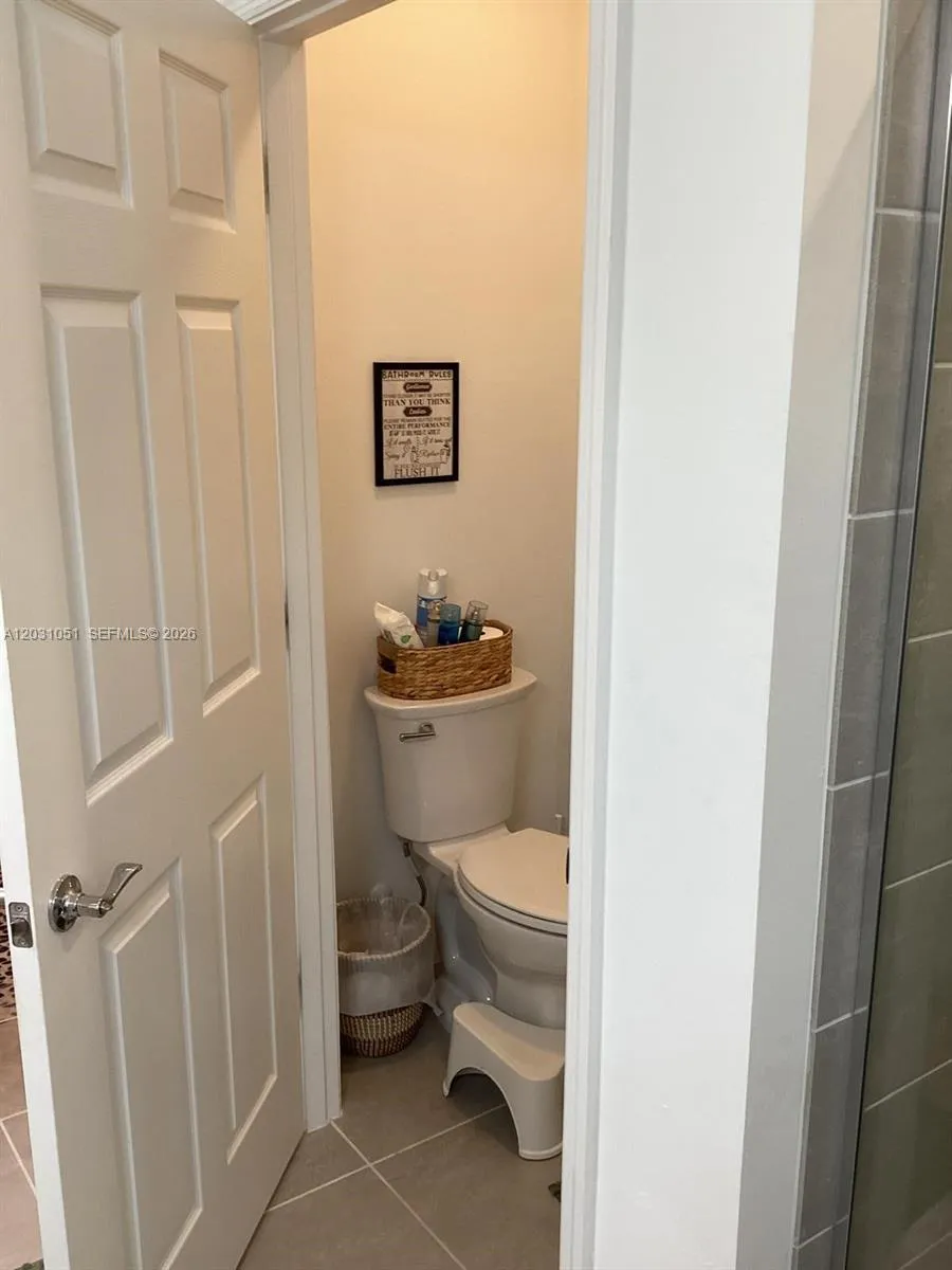 5710 Mayflower Way #102 Other City - In The State Of Florida, FL 34142
