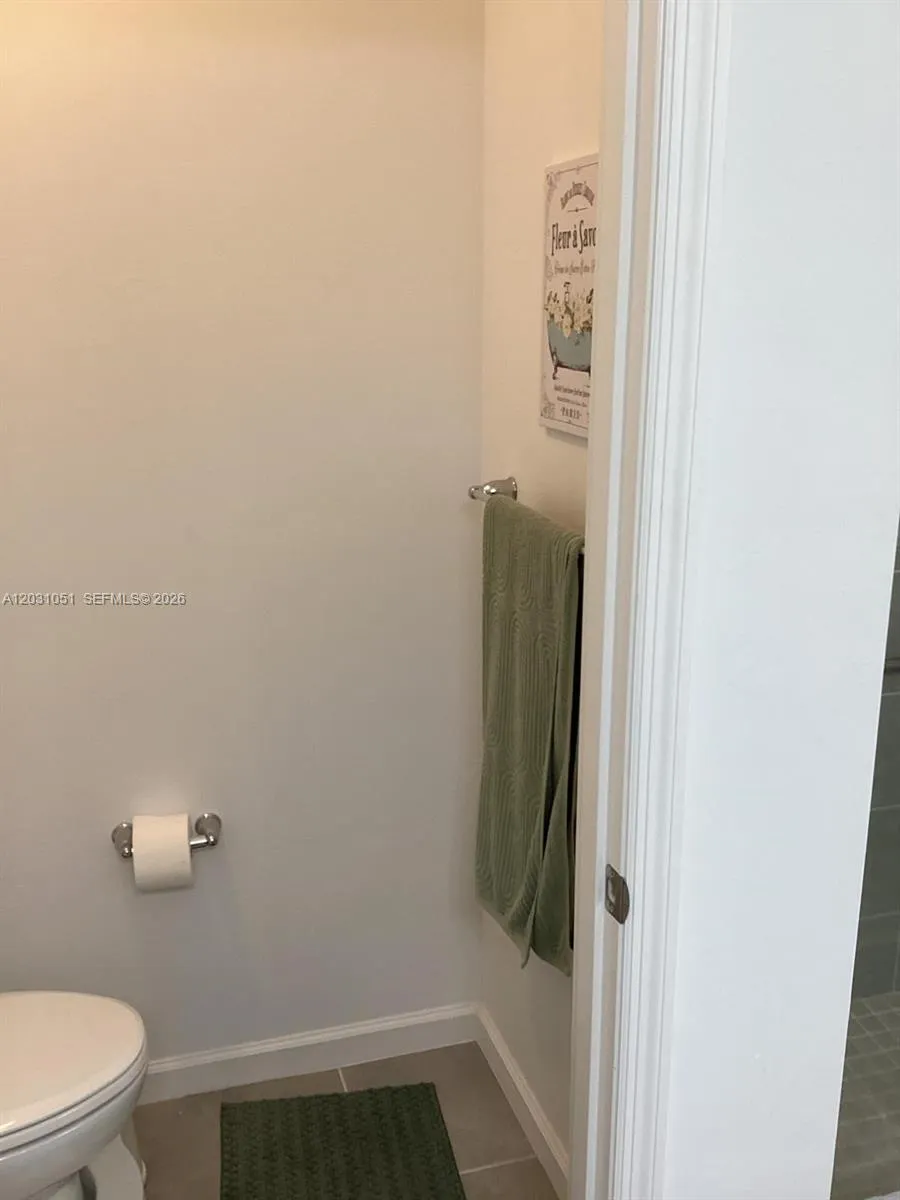 5710 Mayflower Way #102 Other City - In The State Of Florida, FL 34142