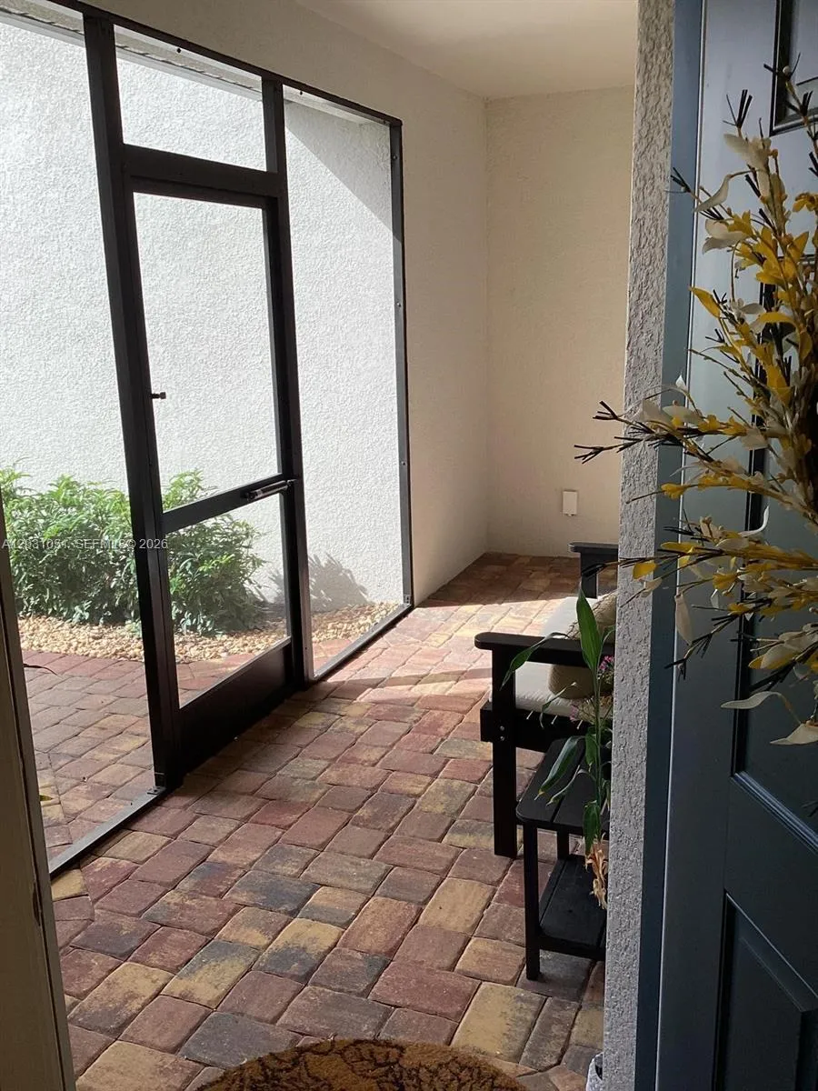 5710 Mayflower Way #102 Other City - In The State Of Florida, FL 34142
