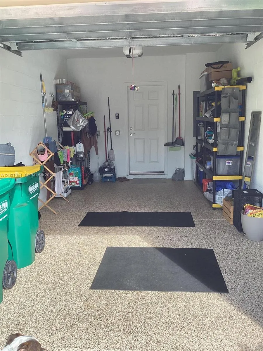 5710 Mayflower Way #102 Other City - In The State Of Florida, FL 34142