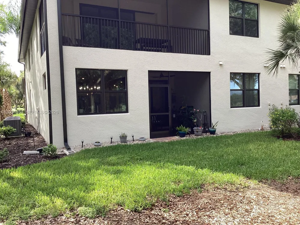 5710 Mayflower Way #102 Other City - In The State Of Florida, FL 34142