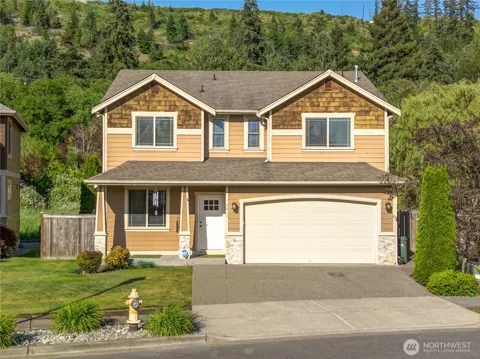 5913 164th Avenue Ct E