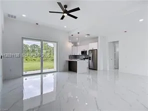 3310 61st St Lehigh Acres, FL 33971