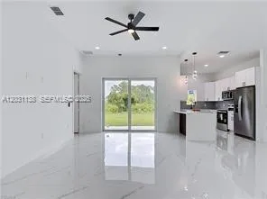 3310 61st St Lehigh Acres, FL 33971