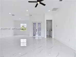 3310 61st St Lehigh Acres, FL 33971