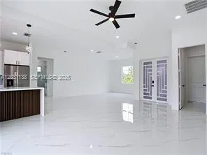 3310 61st St Lehigh Acres, FL 33971