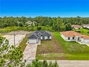 3310 61st St Lehigh Acres, FL 33971