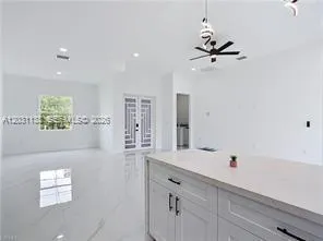 3310 61st St Lehigh Acres, FL 33971