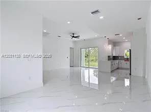 3310 61st St Lehigh Acres, FL 33971