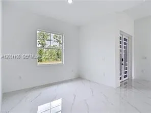 3310 61st St Lehigh Acres, FL 33971