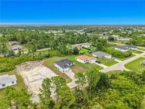 3310 61st St Lehigh Acres, FL 33971