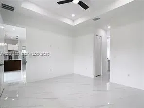3310 61st St Lehigh Acres, FL 33971