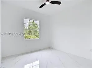 3310 61st St Lehigh Acres, FL 33971