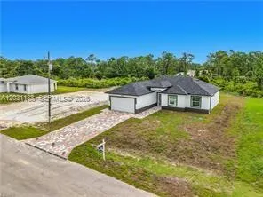 3310 61st St Lehigh Acres, FL 33971