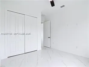 3310 61st St Lehigh Acres, FL 33971