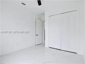 3310 61st St Lehigh Acres, FL 33971