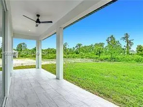 3310 61st St Lehigh Acres, FL 33971