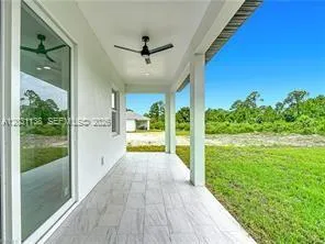 3310 61st St Lehigh Acres, FL 33971