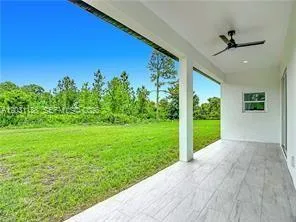 3310 61st St Lehigh Acres, FL 33971