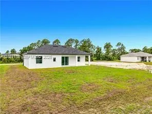3310 61st St Lehigh Acres, FL 33971