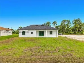 3310 61st St Lehigh Acres, FL 33971