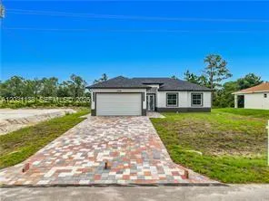 3310 61st St Lehigh Acres, FL 33971