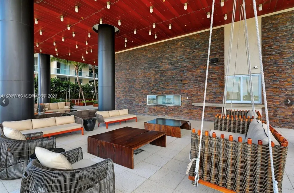 3451 NE 1st Ave #M0906 Miami, FL 33137