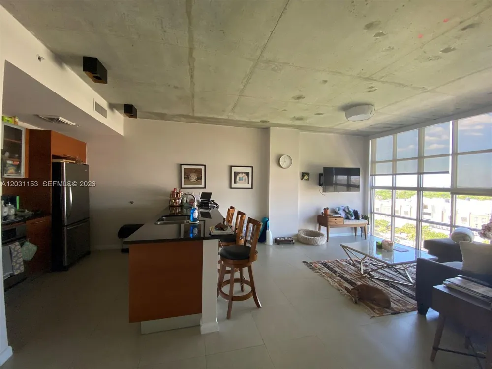 3451 NE 1st Ave #M0906 Miami, FL 33137