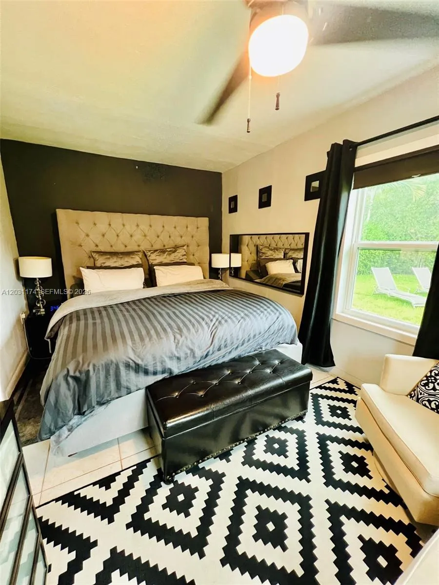 920 NE 108th St #0 Biscayne Park, FL 33161