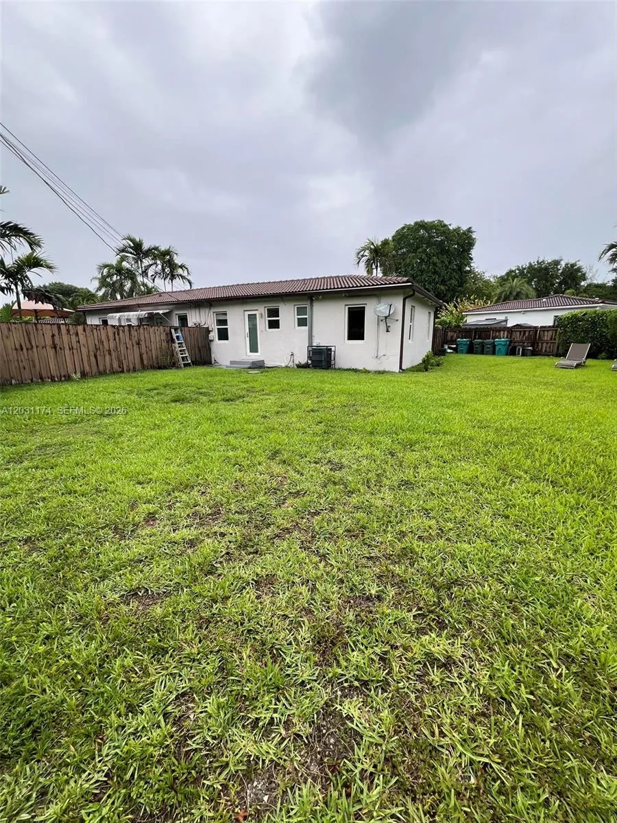 920 NE 108th St #0 Biscayne Park, FL 33161