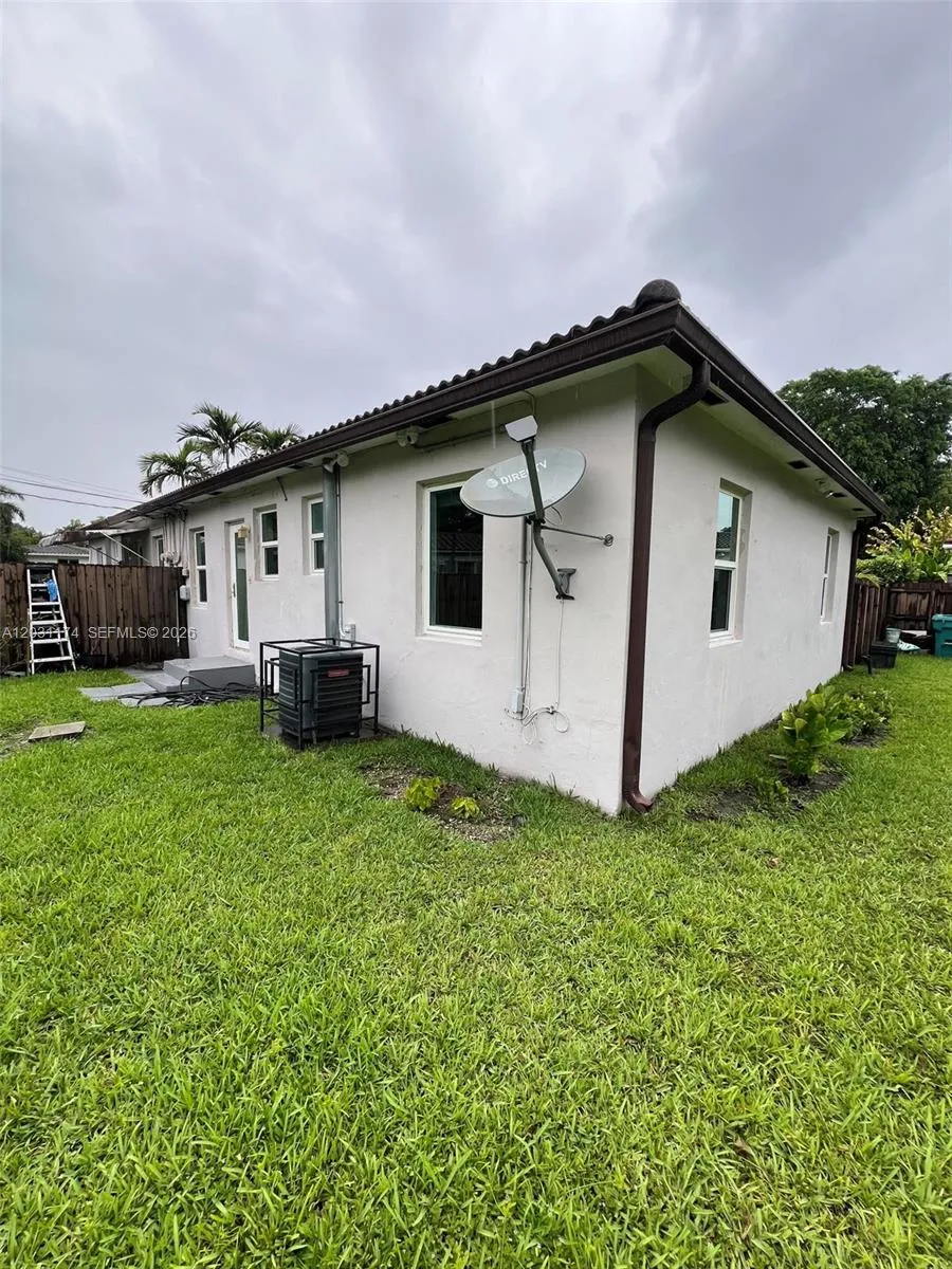 920 NE 108th St #0 Biscayne Park, FL 33161