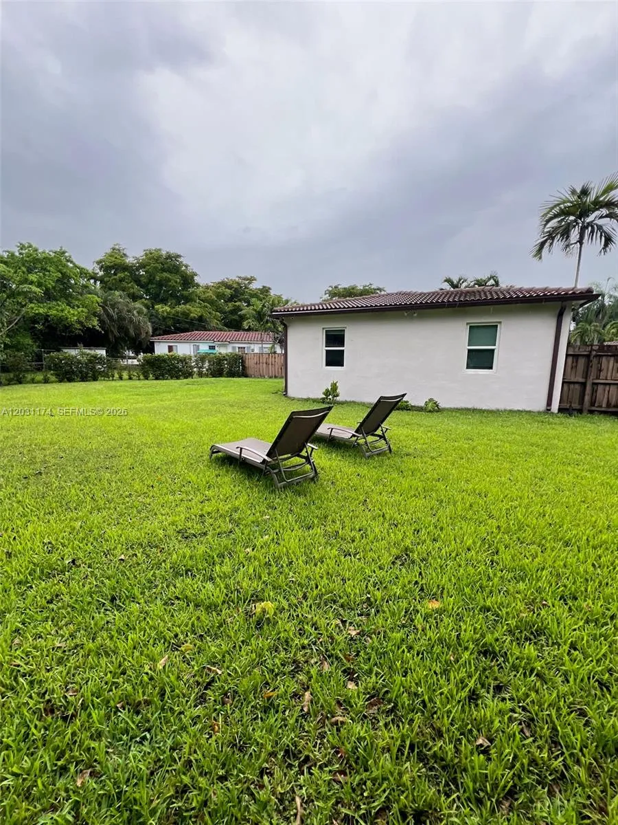 920 NE 108th St #0 Biscayne Park, FL 33161