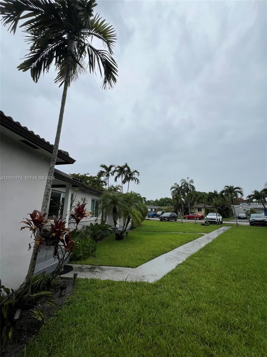 920 NE 108th St #0 Biscayne Park, FL 33161