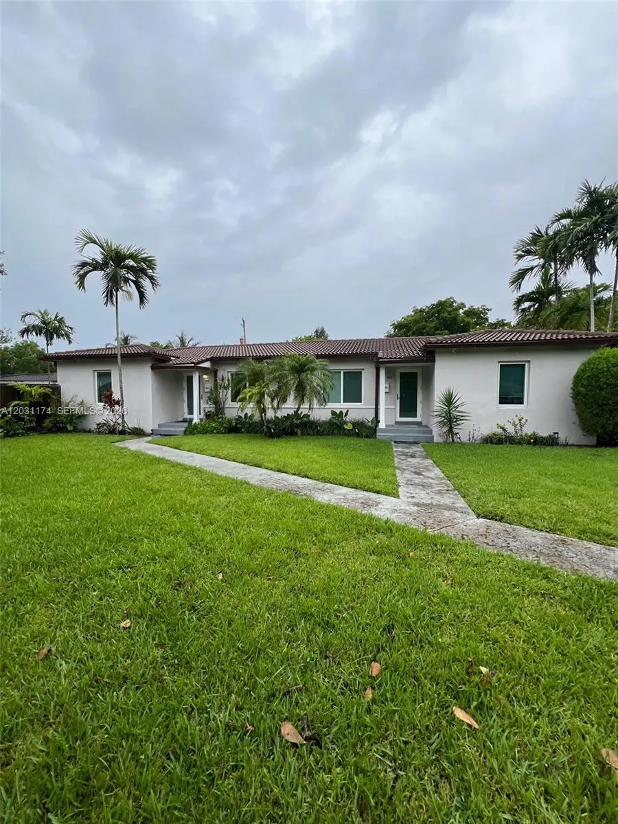 920 NE 108th St #0 Biscayne Park, FL 33161