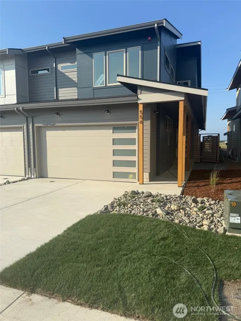 556 (Lot 4) Northview Street