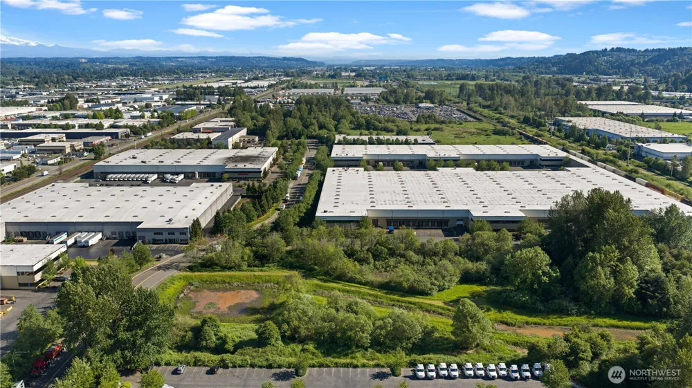 4703 D STREET NW Auburn, WA 98001