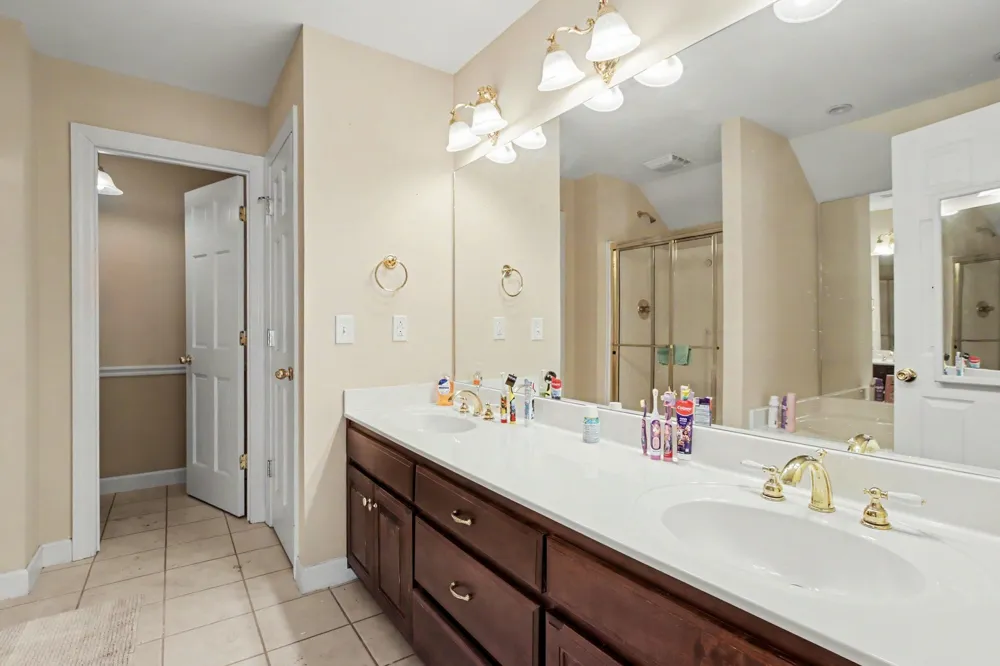 307 Dartford Ct Smyrna, TN 37167