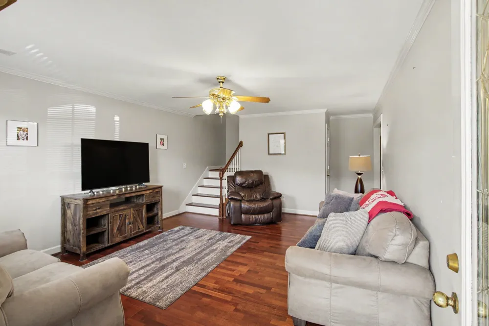 307 Dartford Ct Smyrna, TN 37167