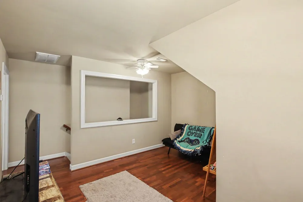 307 Dartford Ct Smyrna, TN 37167
