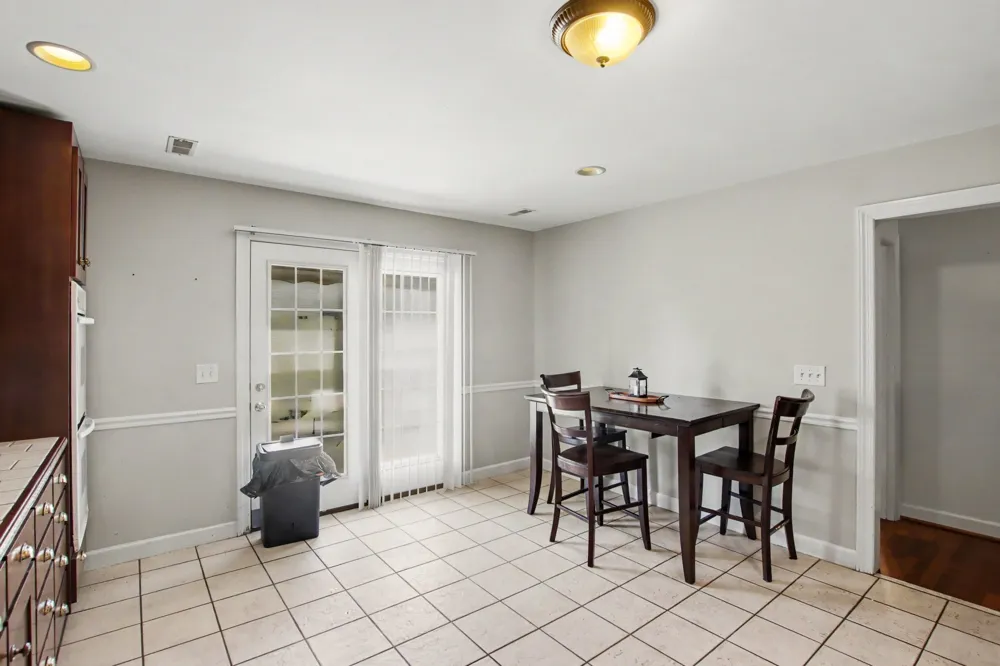 307 Dartford Ct Smyrna, TN 37167